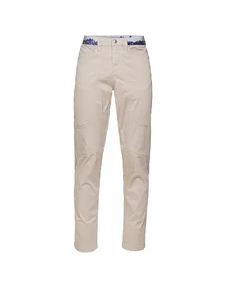 CHILLAZ | Herren Kletterhose Wilder Kaiser | 